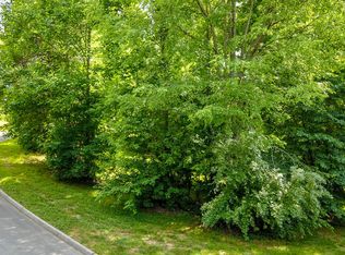 185 Hughes Rd, Greenback, TN 37742