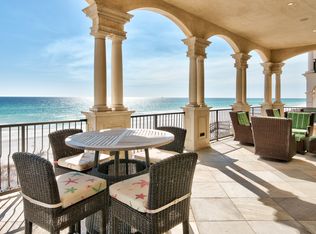 77 Stallworth Blvd, Santa Rosa Beach, FL 32459