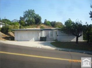 205 Coral View St, Monterey Park, CA 91755