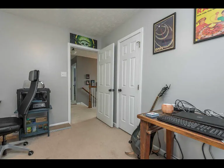5812 San Cristebal Ln — Photo 13