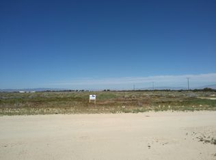 Corner Ave #E1, Lancaster, CA 93534