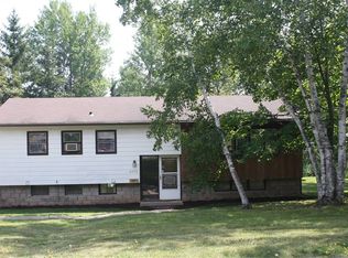 4404 Oakley St, Duluth, MN 55804