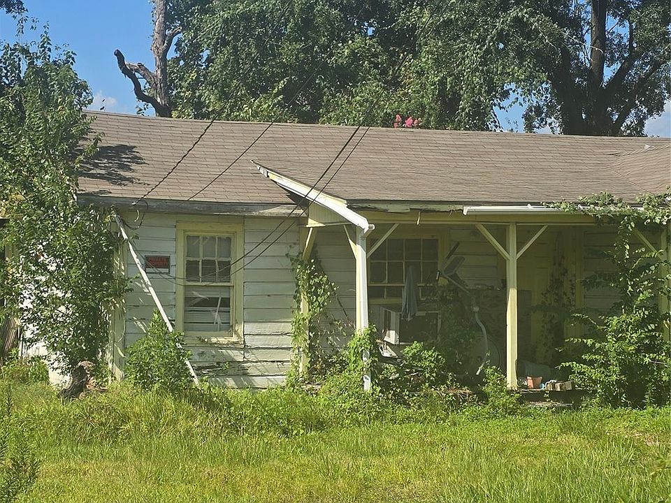 2nd image of 4815 Antha St