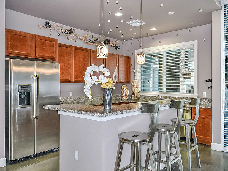 Windermere Cay — Photo 21