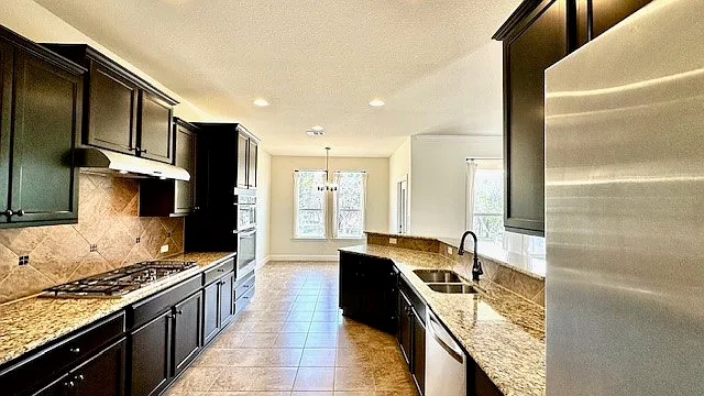 215 McKittrick Ridge Rd — Photo 10