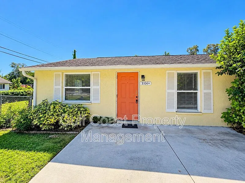 3 bed, 2.0 bath, $1,900 — Photo 1