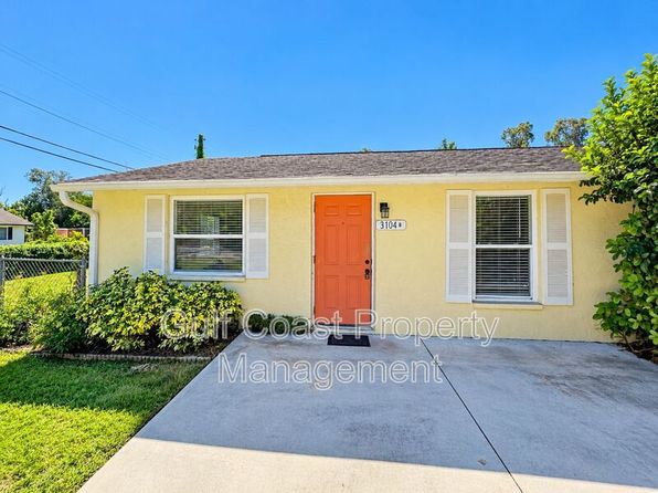 3104 49th Avenue Dr W #A