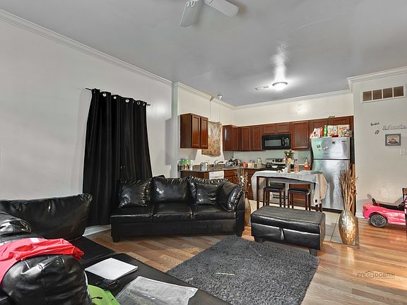 5th image of 1217 W Garfield Blvd