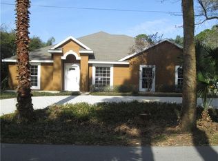 340 Stone Island Rd, Enterprise, FL 32725