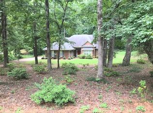 120 Taylor Len Dr, Lagrange, GA