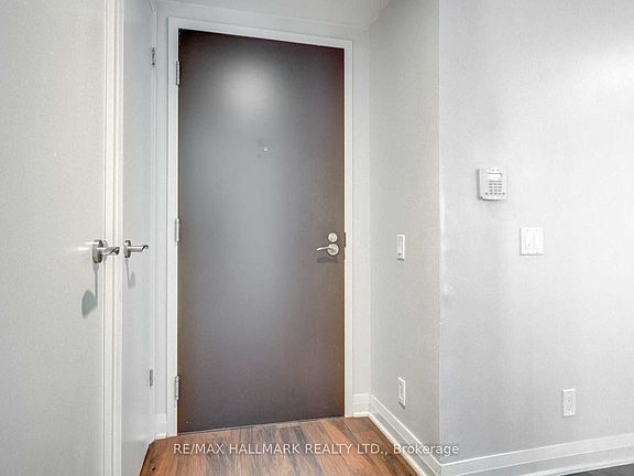 4th image of 5 Valhalla Inn Rd #2002