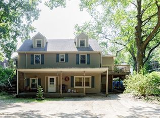 174 Rockwell Ave, Bristol, CT 06010