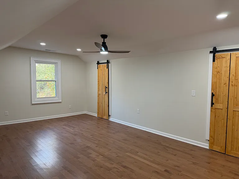 1800 E Gate Dr — Photo 6