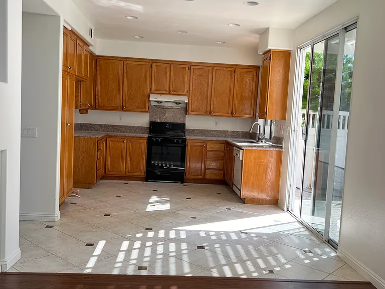 15239 San Simon Ln — Photo 9