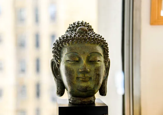 Rented by Compass | media 17