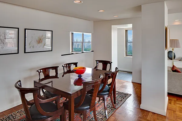 Rented by Stribling | media 10