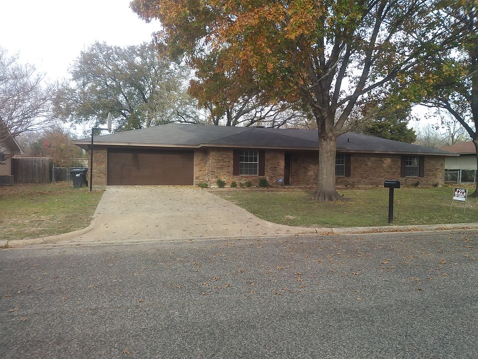 1st image of 1004 Northwood Blvd
