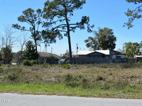 2334 Beech St, Panama City Beach, FL 32408