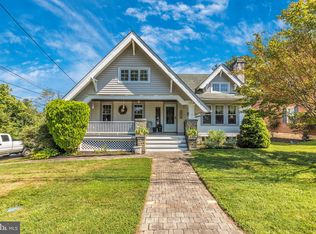 309 Ryanard Rd #1, Wallingford, PA 19086