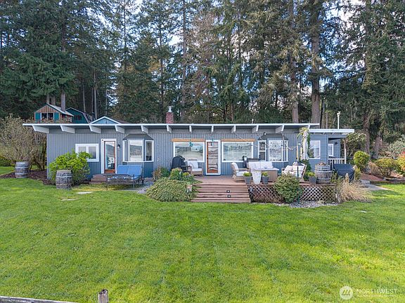 5th image of 9513 Villa Beach Road