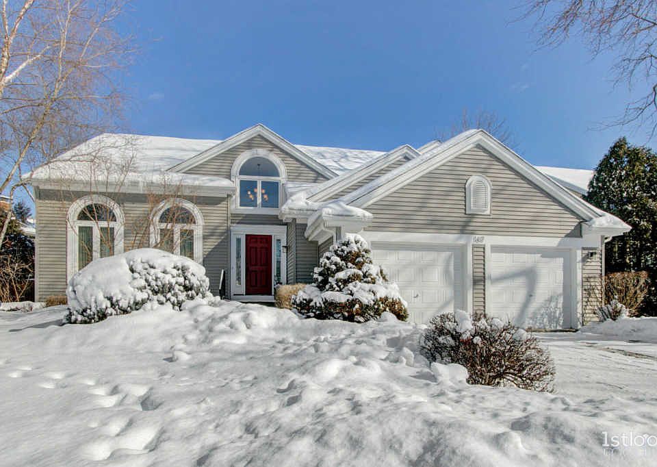 1st image of 167 Southfield Dr