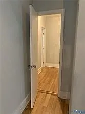 3317 Waverly Blvd #B — Photo 10