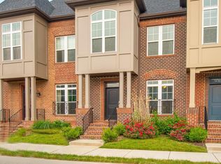 938 Lindley Rd, Frederick, MD 21701