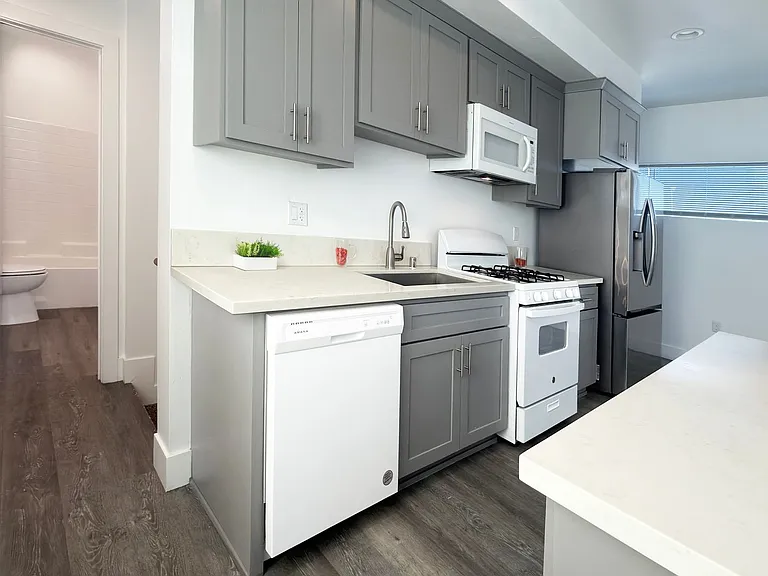 1491 Atlantic Ave — Photo 36