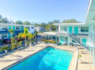 1503 Dr Martin Luther King Jr St N SUITE N, Saint Petersburg, FL 33704