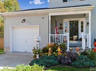 1626 8th St, Ewing, NJ 08638