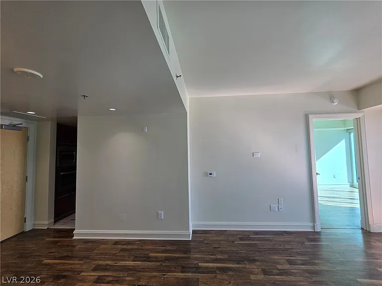 2700 Las Vegas Blvd S #1707 — Photo 78