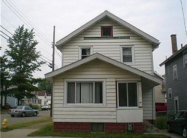 1st image of 2422 Penna Ave