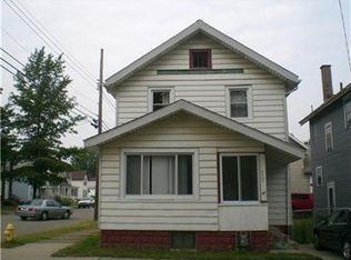 2422 Penna Ave, Erie, PA 16503
