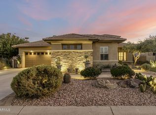 16779 W Holly St, Goodyear, AZ 85395
