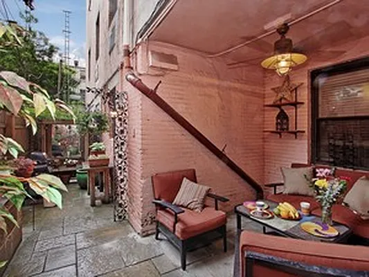 Sold by Corcoran | media 12