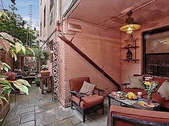 Sold by Corcoran