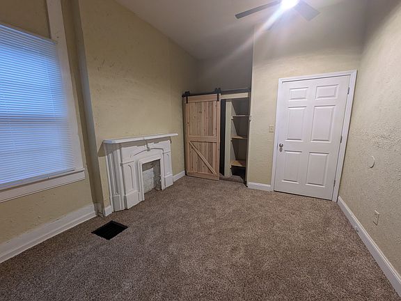 4th image of 2319 W Muhammad Ali Blvd
