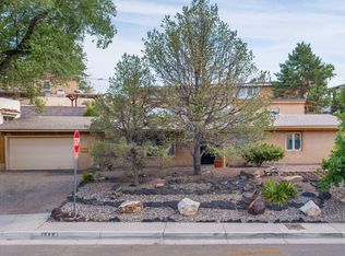1114 Roma Ave NE, Albuquerque, NM 87106