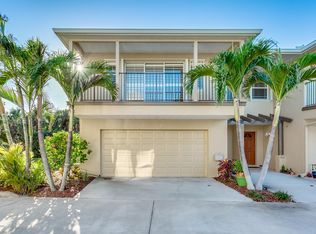 1902 Cato Ct #4, Indialantic, FL 32903