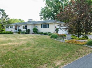 7770 M 66, East Leroy, MI 49051