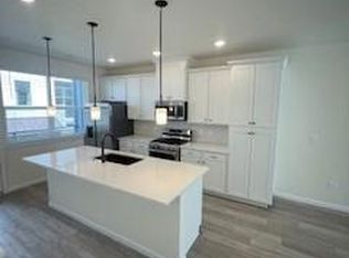3438 Sobo Vw, Colorado Springs, CO 80907