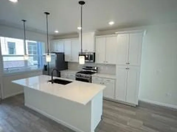 3438 Sobo Vw, Colorado Springs, CO 80907