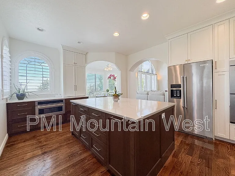 49 N Fairway Dr — Photo 10