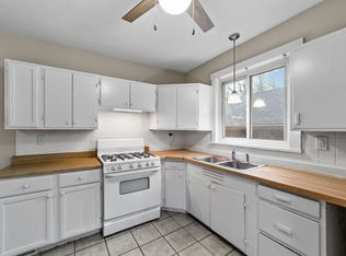 (Undisclosed Address), Tallmadge, OH 44278