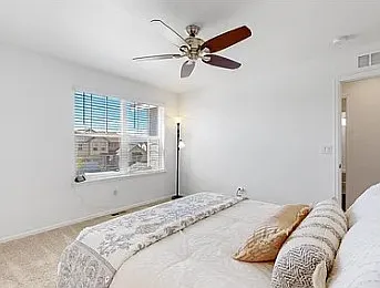 5053 Lake Port Ave — Photo 17
