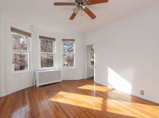126 Booraem Ave APT 2, Jersey City, NJ 07307