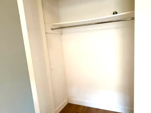 1610 Bedford Avenue image 11 of 12