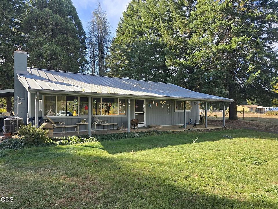 1st image of 375 Aquarius Way