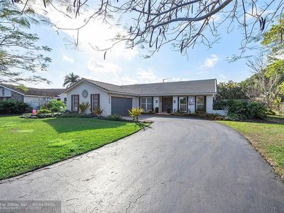 1668 NW 104th Ave, Coral Springs, FL, 33071