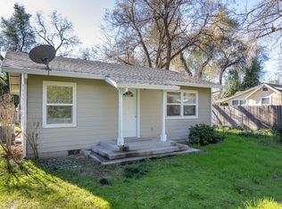 2860 Kelly Ln, Redding, CA 96002